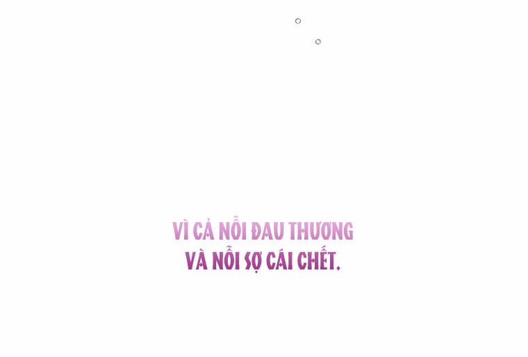 Cách Để Em Bảo Vệ Anh 50.5 trang 14