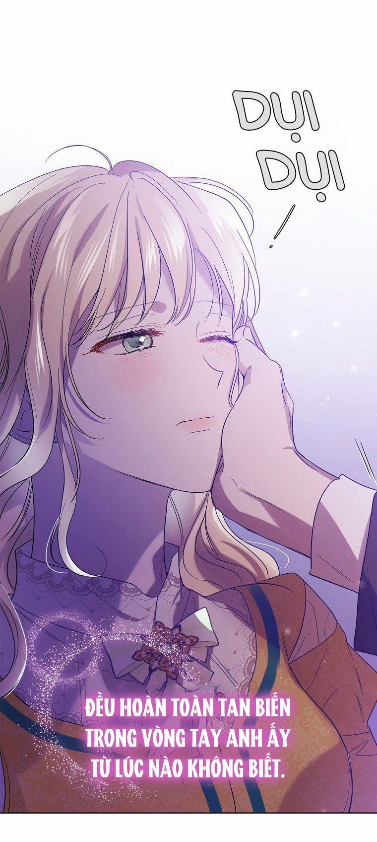 Cách Để Em Bảo Vệ Anh 50.5 trang 15