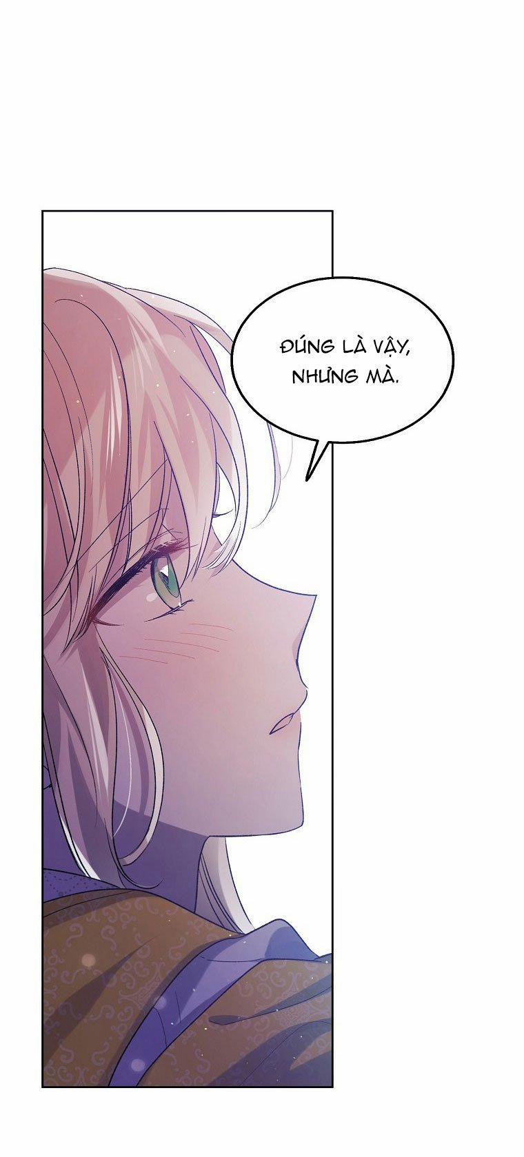 Cách Để Em Bảo Vệ Anh 50.5 trang 3