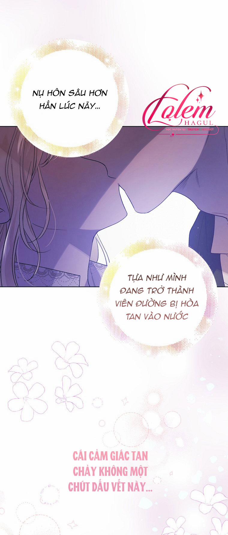 Cách Để Em Bảo Vệ Anh 50.5 trang 7