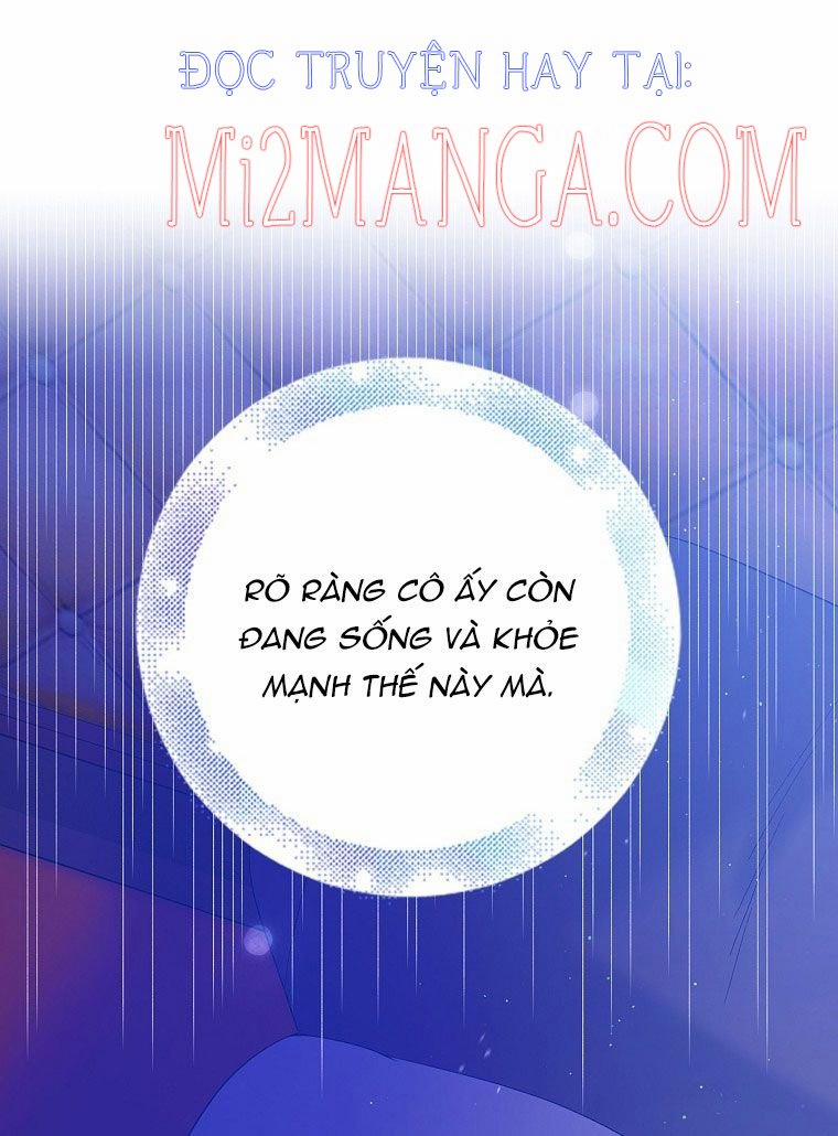 Cách Để Em Bảo Vệ Anh 50 trang 0