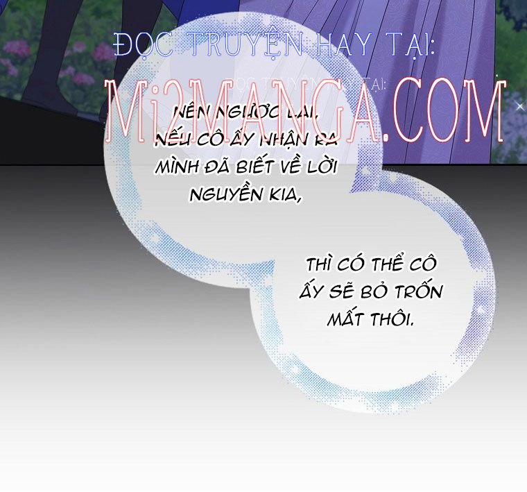 Cách Để Em Bảo Vệ Anh 50 trang 13