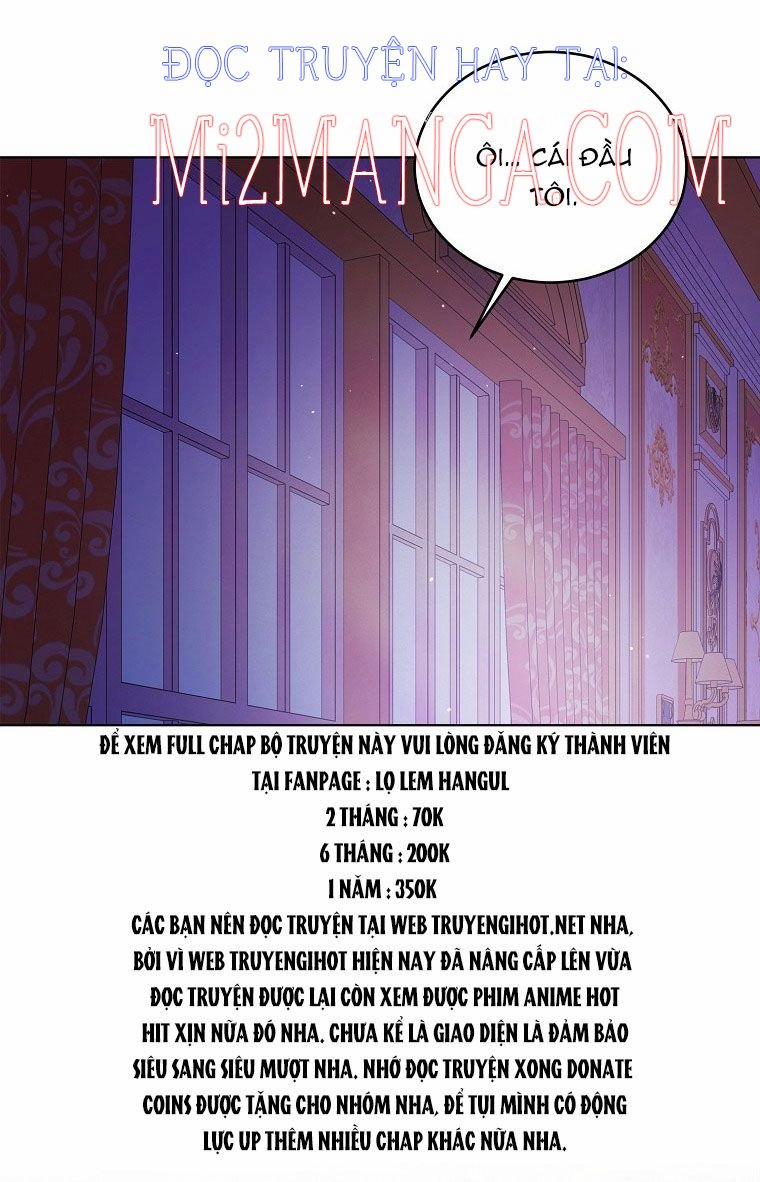 Cách Để Em Bảo Vệ Anh 50 trang 17