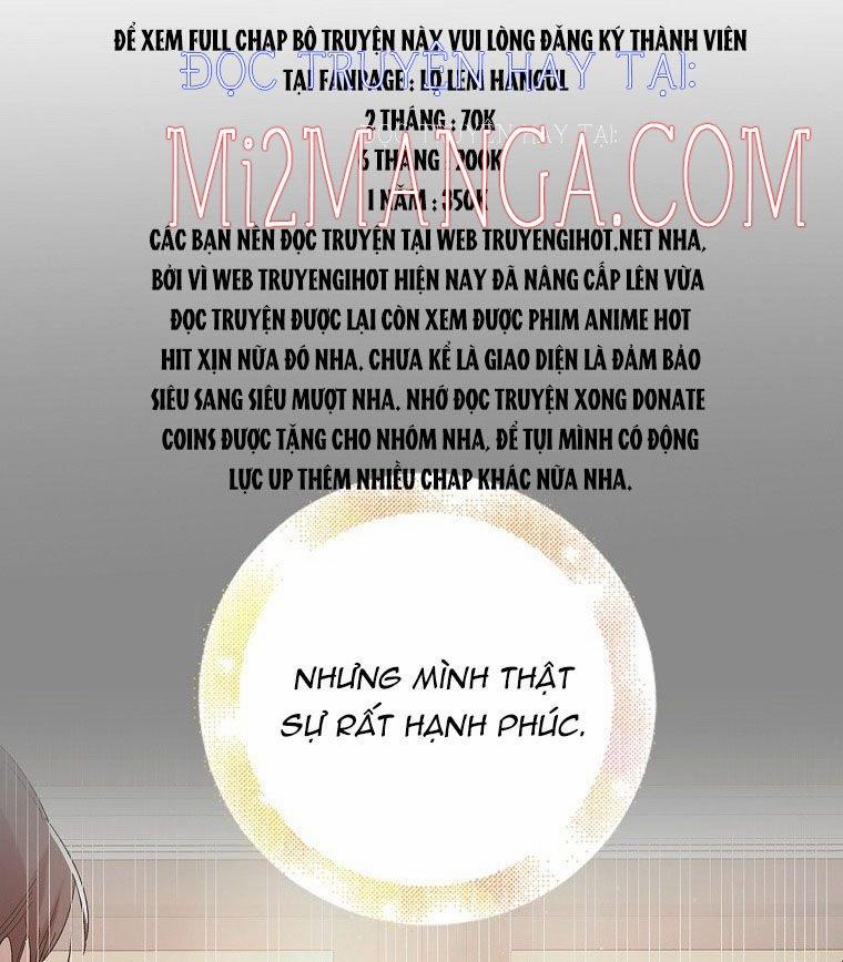 Cách Để Em Bảo Vệ Anh 50 trang 19