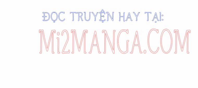 Cách Để Em Bảo Vệ Anh 50 trang 24