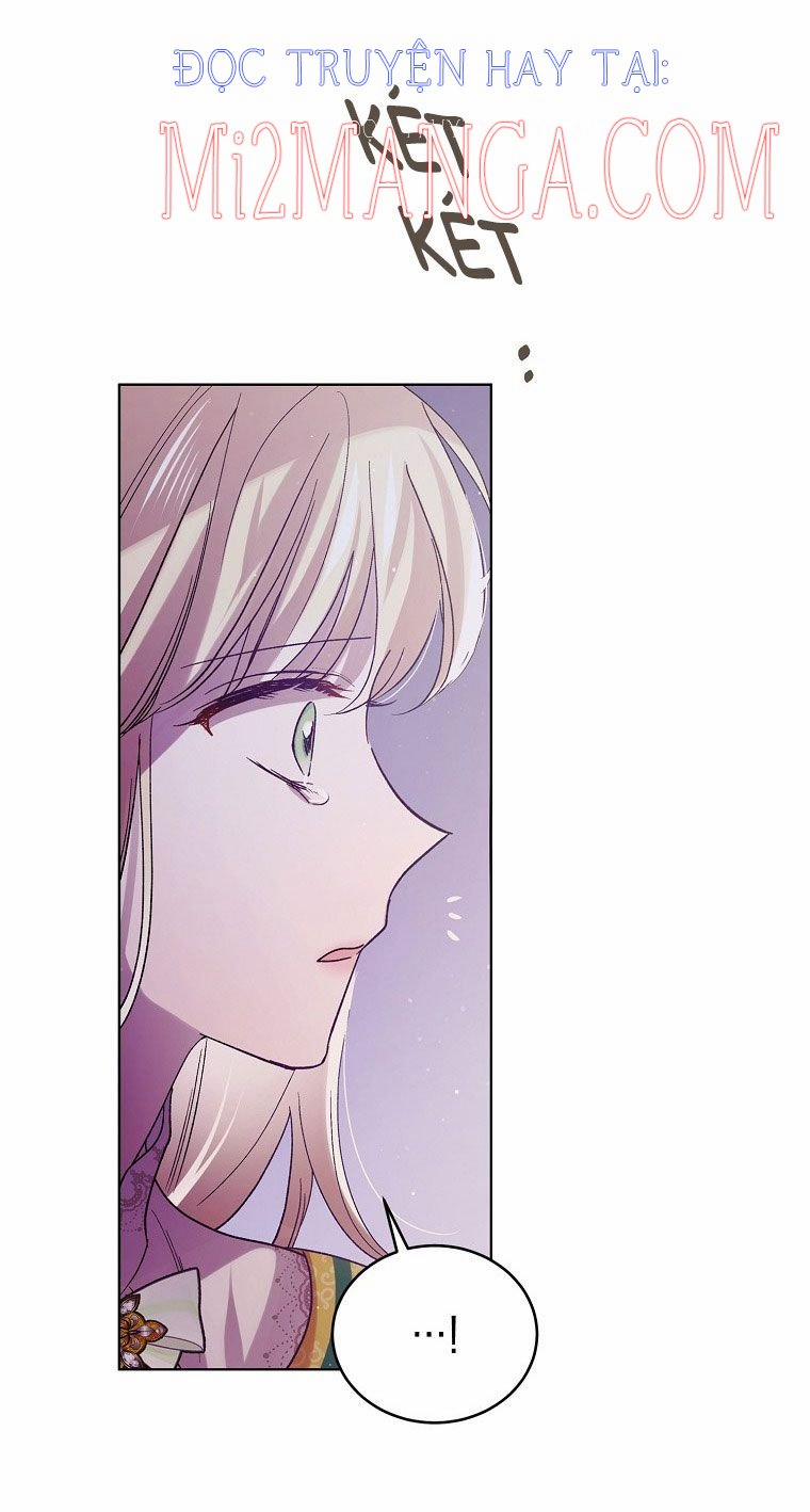 Cách Để Em Bảo Vệ Anh 50 trang 25