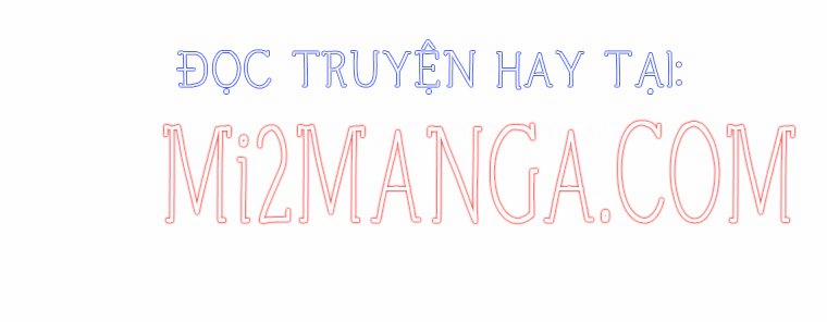 Cách Để Em Bảo Vệ Anh 50 trang 26