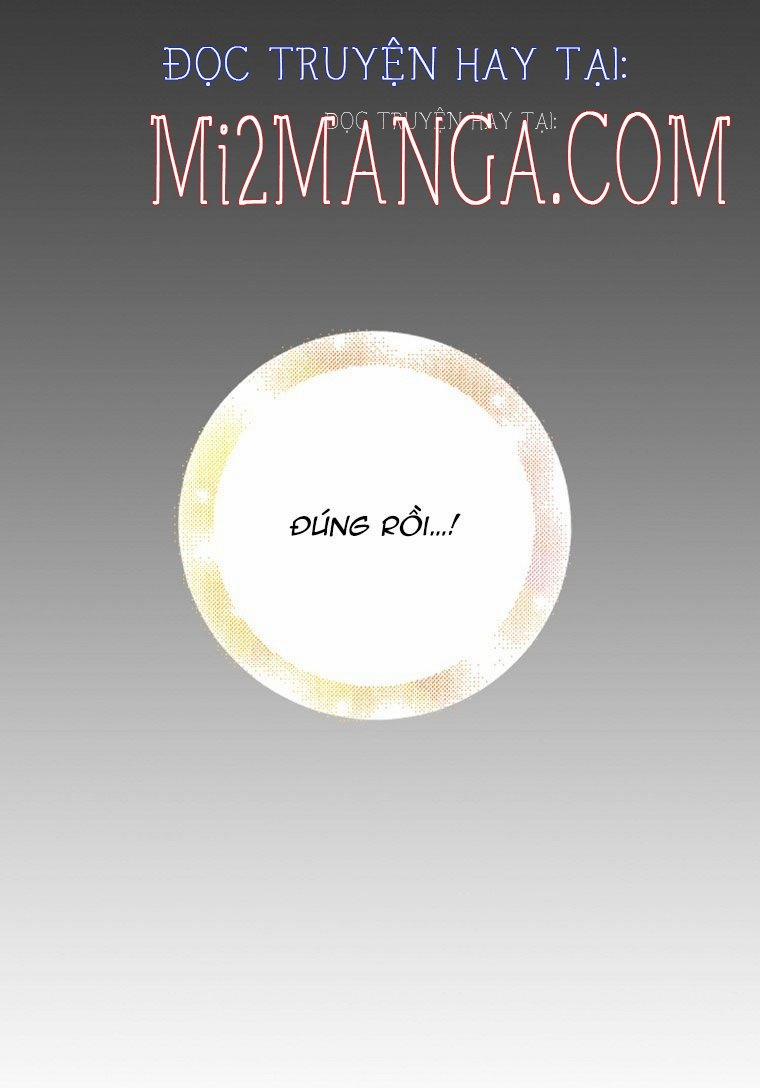 Cách Để Em Bảo Vệ Anh 50 trang 32