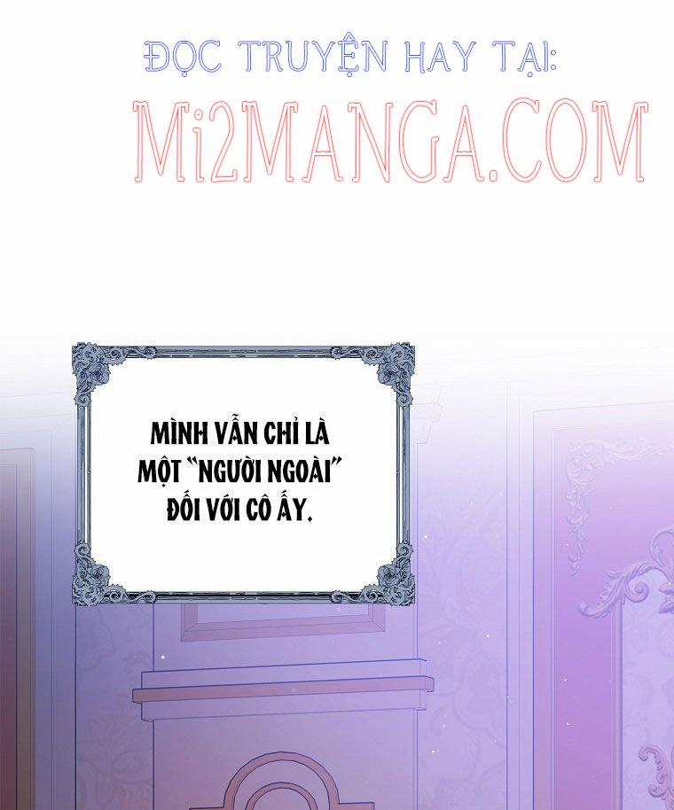 Cách Để Em Bảo Vệ Anh 50 trang 35