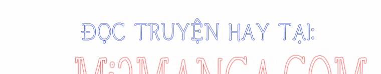 Cách Để Em Bảo Vệ Anh 50 trang 39