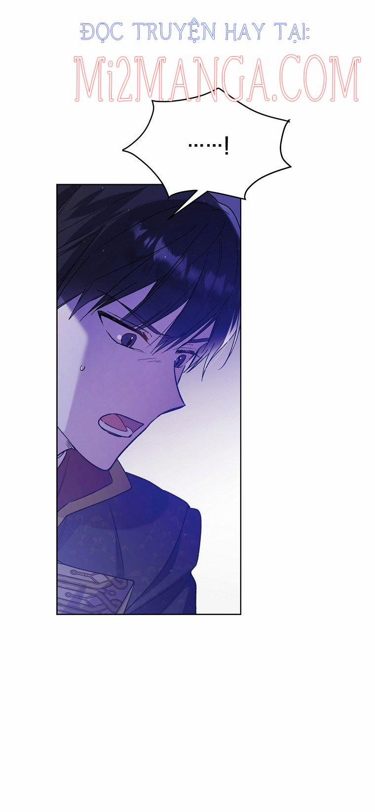 Cách Để Em Bảo Vệ Anh 50 trang 4