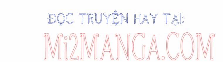 Cách Để Em Bảo Vệ Anh 50 trang 41