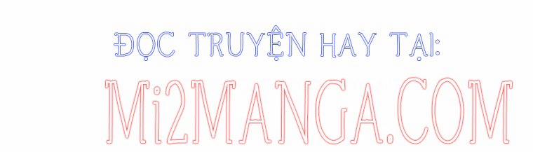 Cách Để Em Bảo Vệ Anh 50 trang 43