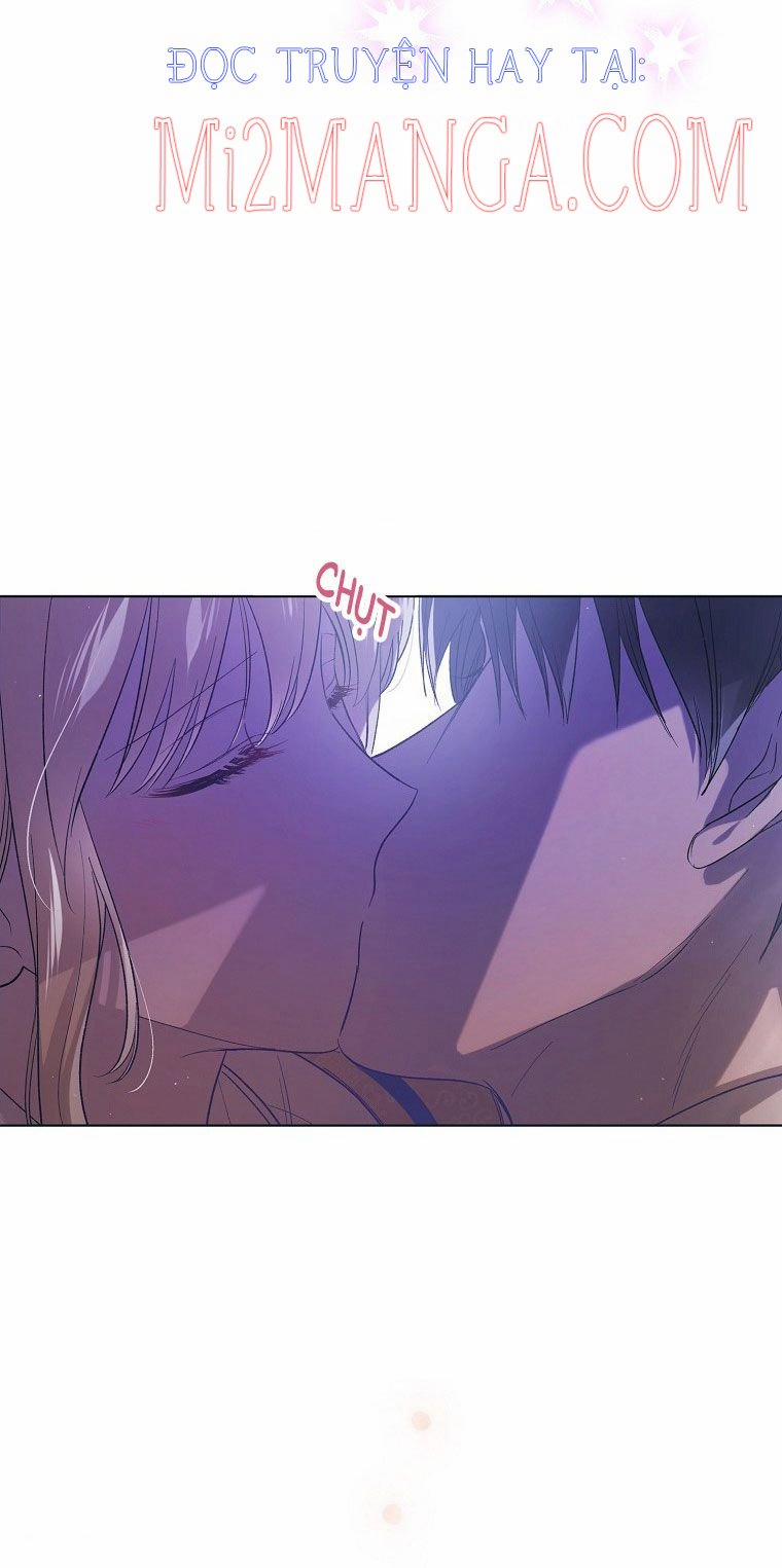 Cách Để Em Bảo Vệ Anh 50 trang 46