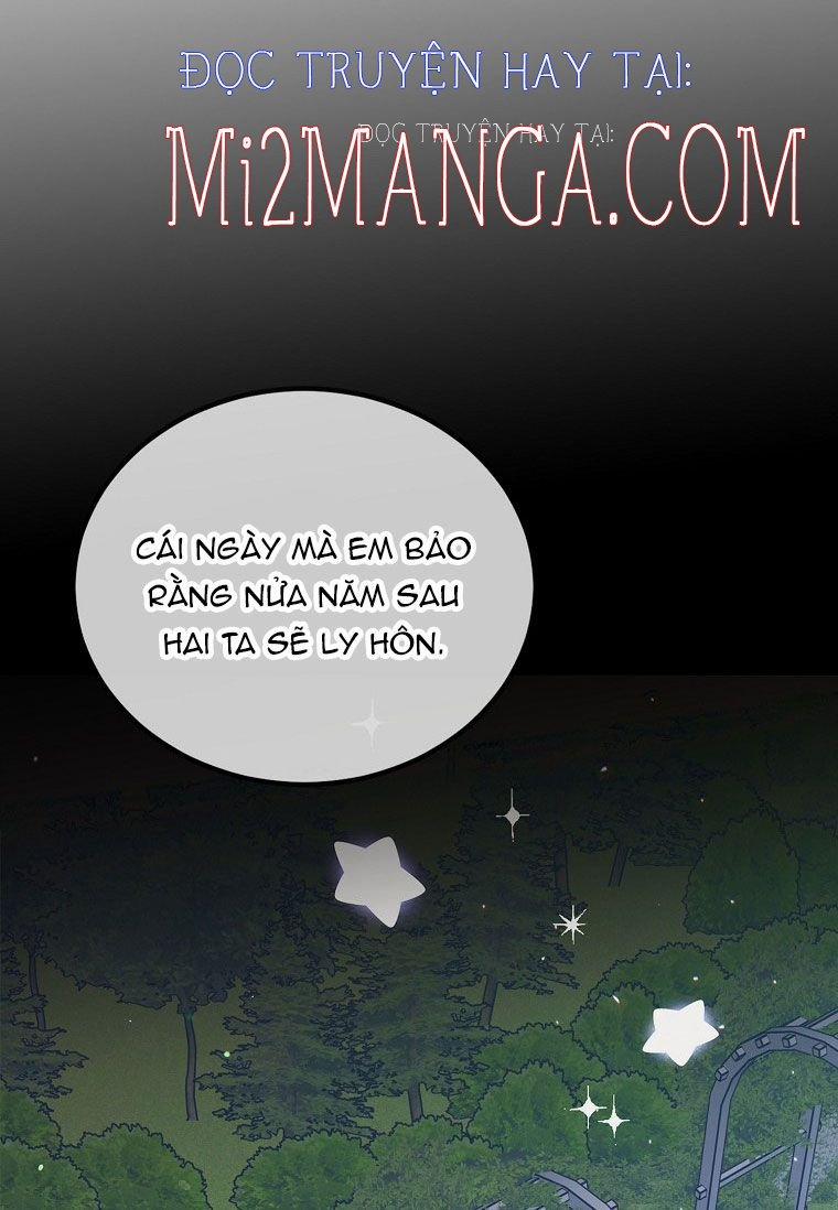 Cách Để Em Bảo Vệ Anh 50 trang 49