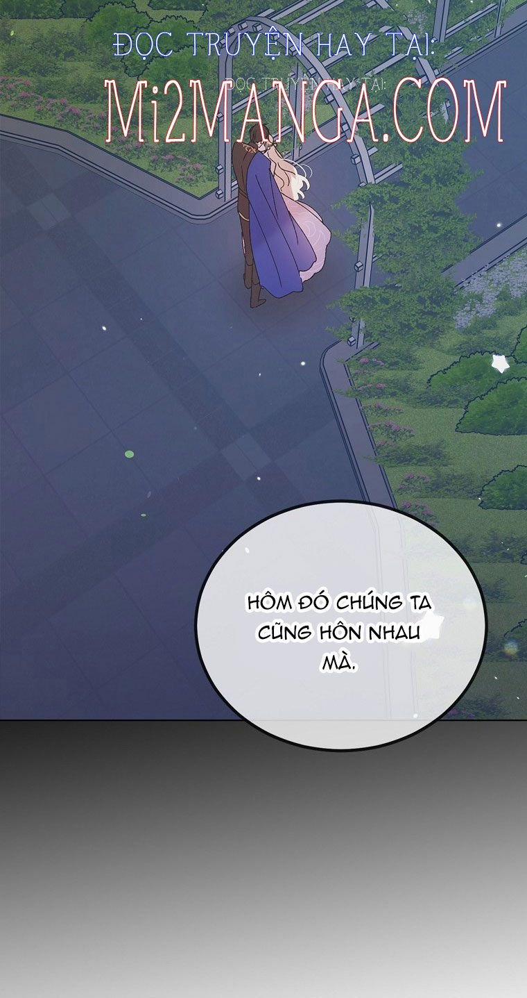 Cách Để Em Bảo Vệ Anh 50 trang 50