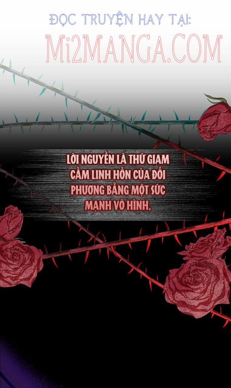 Cách Để Em Bảo Vệ Anh 50 trang 7