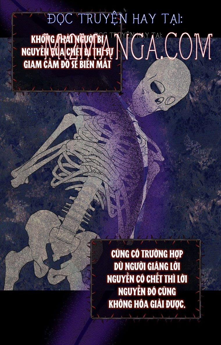 Cách Để Em Bảo Vệ Anh 50 trang 8