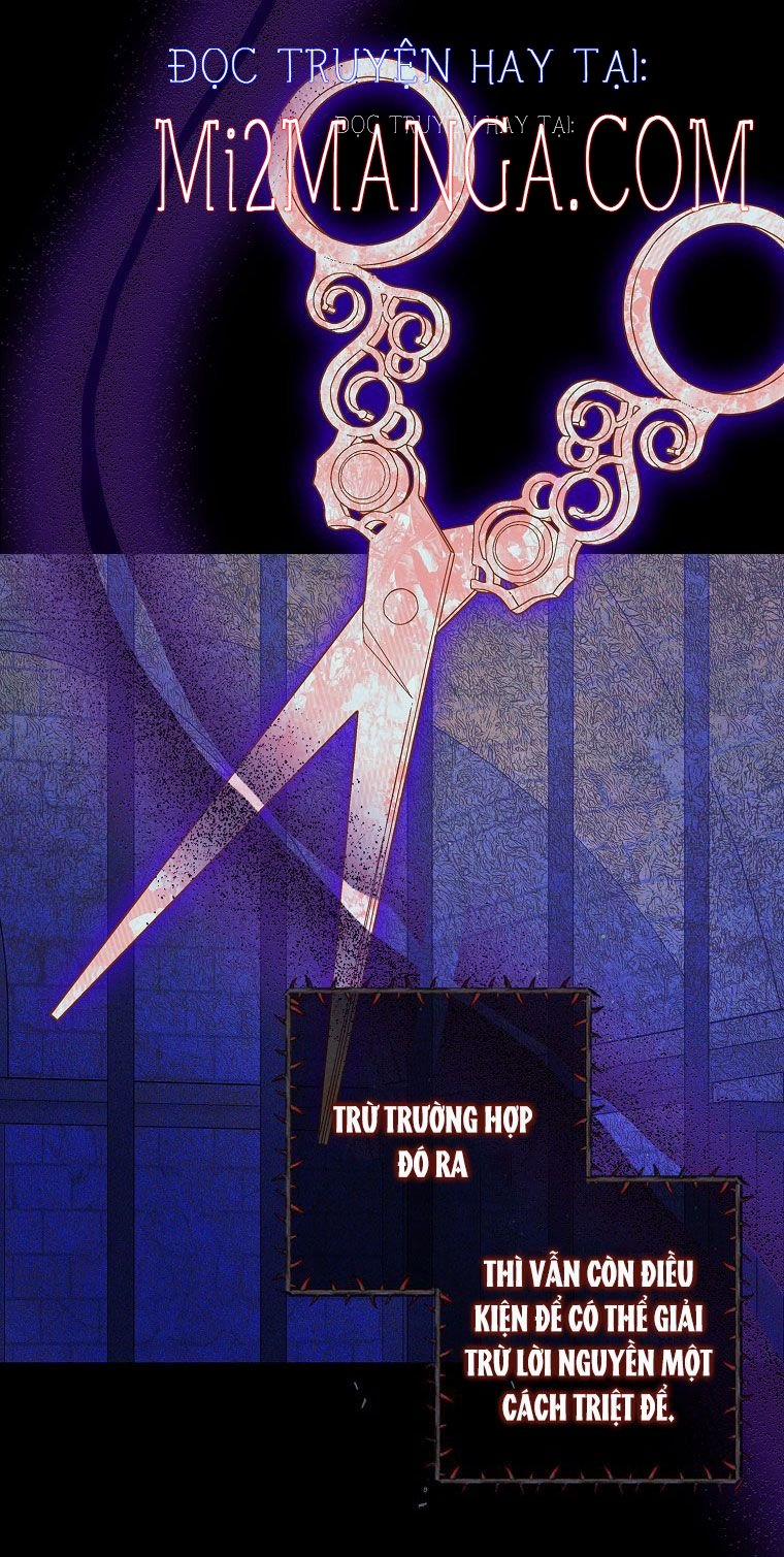 Cách Để Em Bảo Vệ Anh 50 trang 9