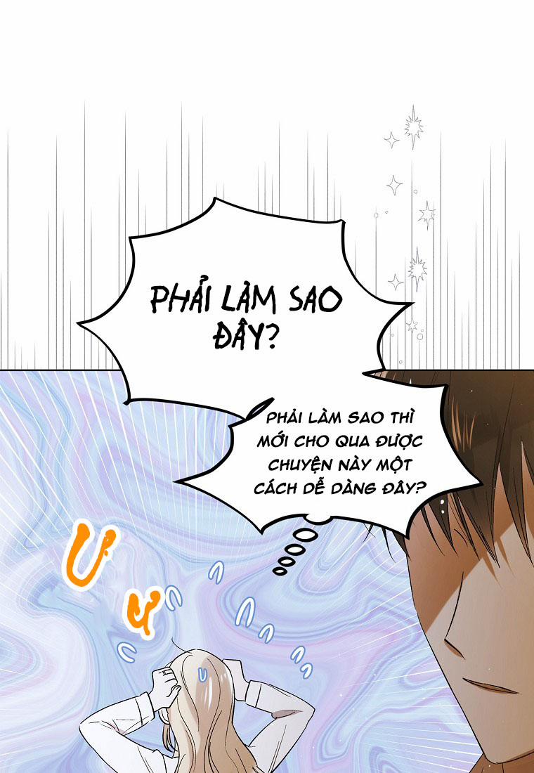 Cách Để Em Bảo Vệ Anh 51.2 trang 0