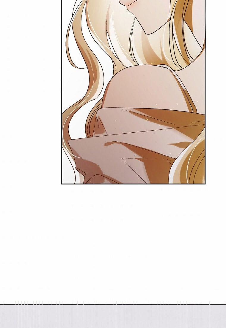 Cách Để Em Bảo Vệ Anh 51.2 trang 13