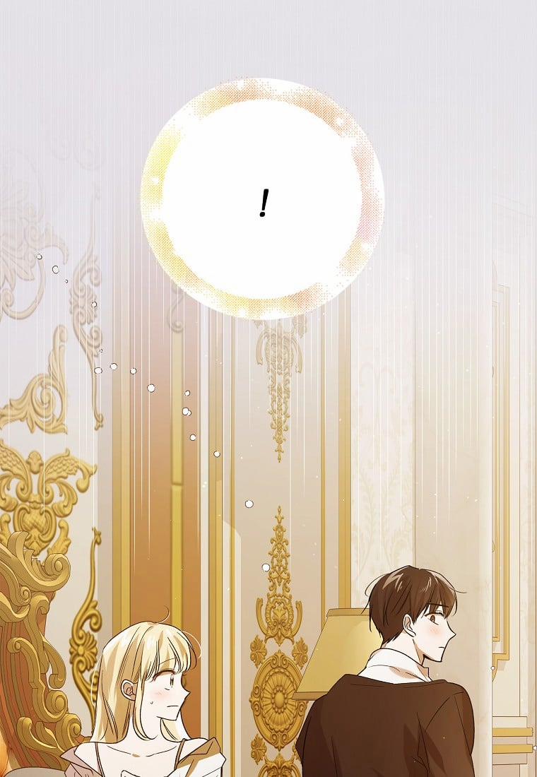 Cách Để Em Bảo Vệ Anh 51.2 trang 14