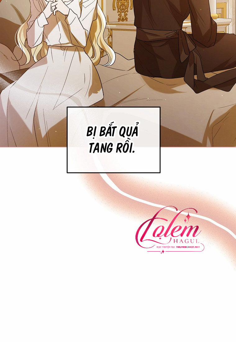 Cách Để Em Bảo Vệ Anh 51.2 trang 15