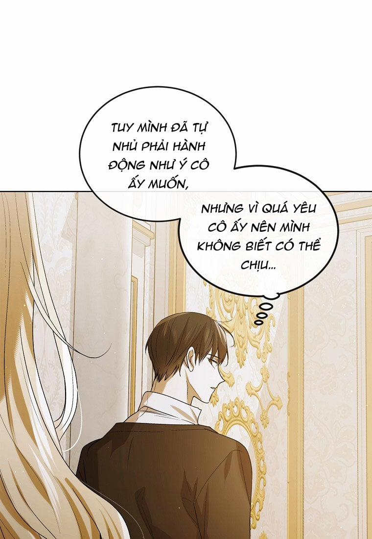 Cách Để Em Bảo Vệ Anh 51.2 trang 6