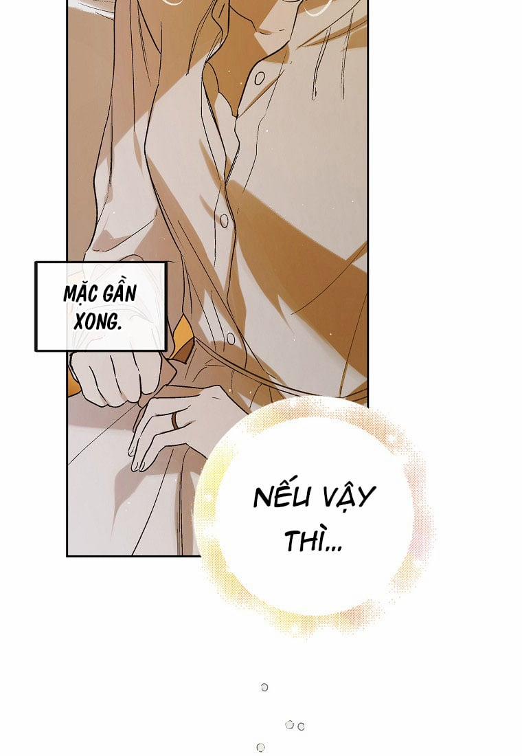 Cách Để Em Bảo Vệ Anh 51.2 trang 9