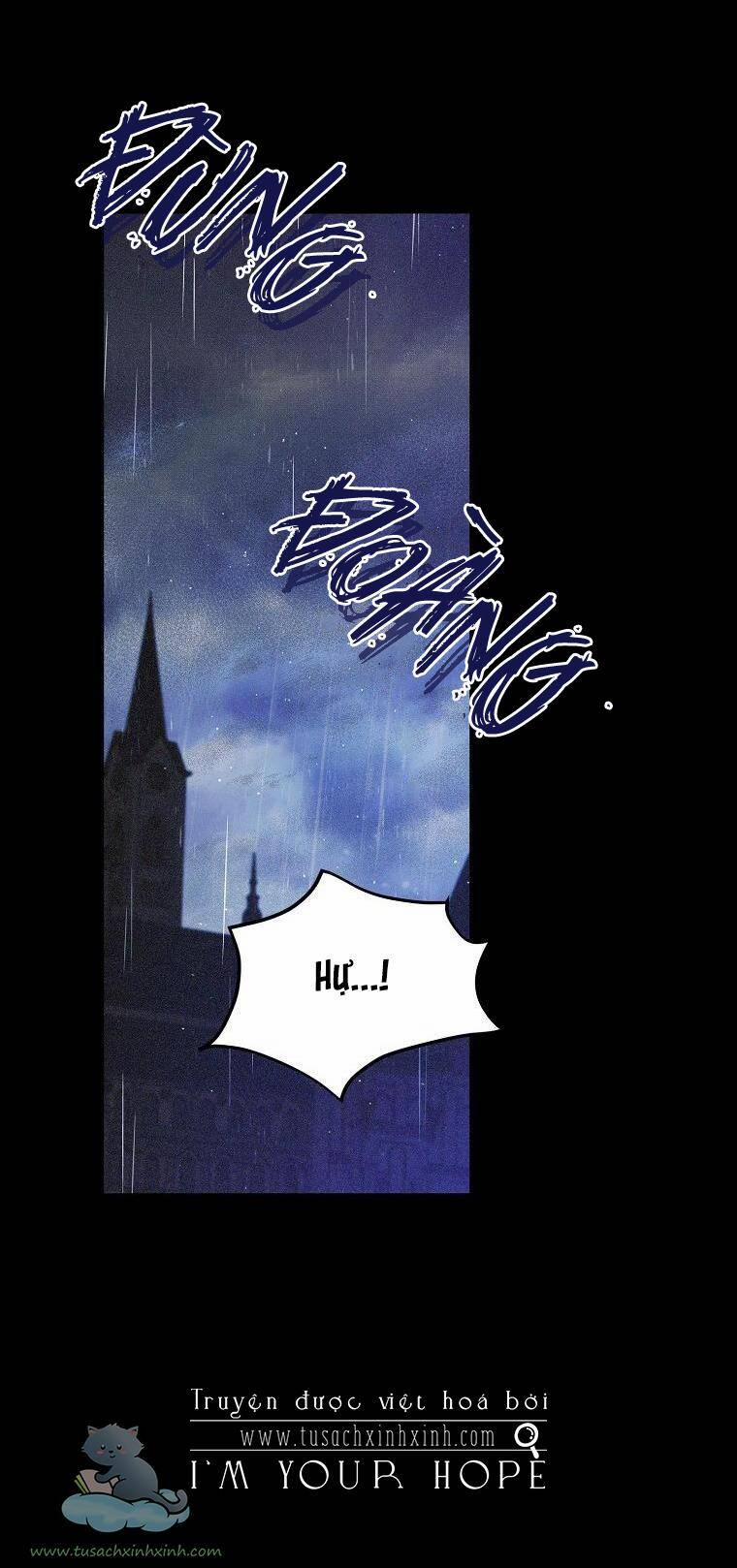 Cách Để Em Bảo Vệ Anh 51 trang 15