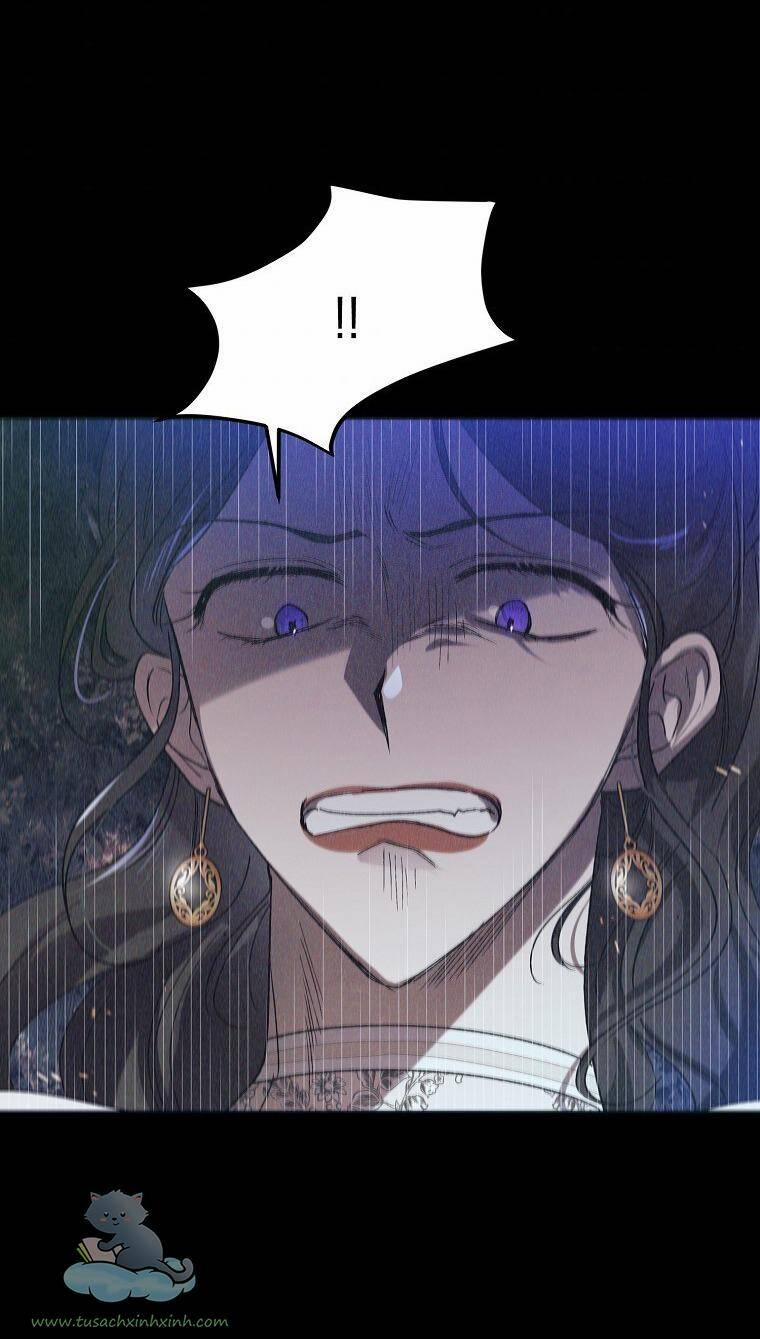 Cách Để Em Bảo Vệ Anh 51 trang 32