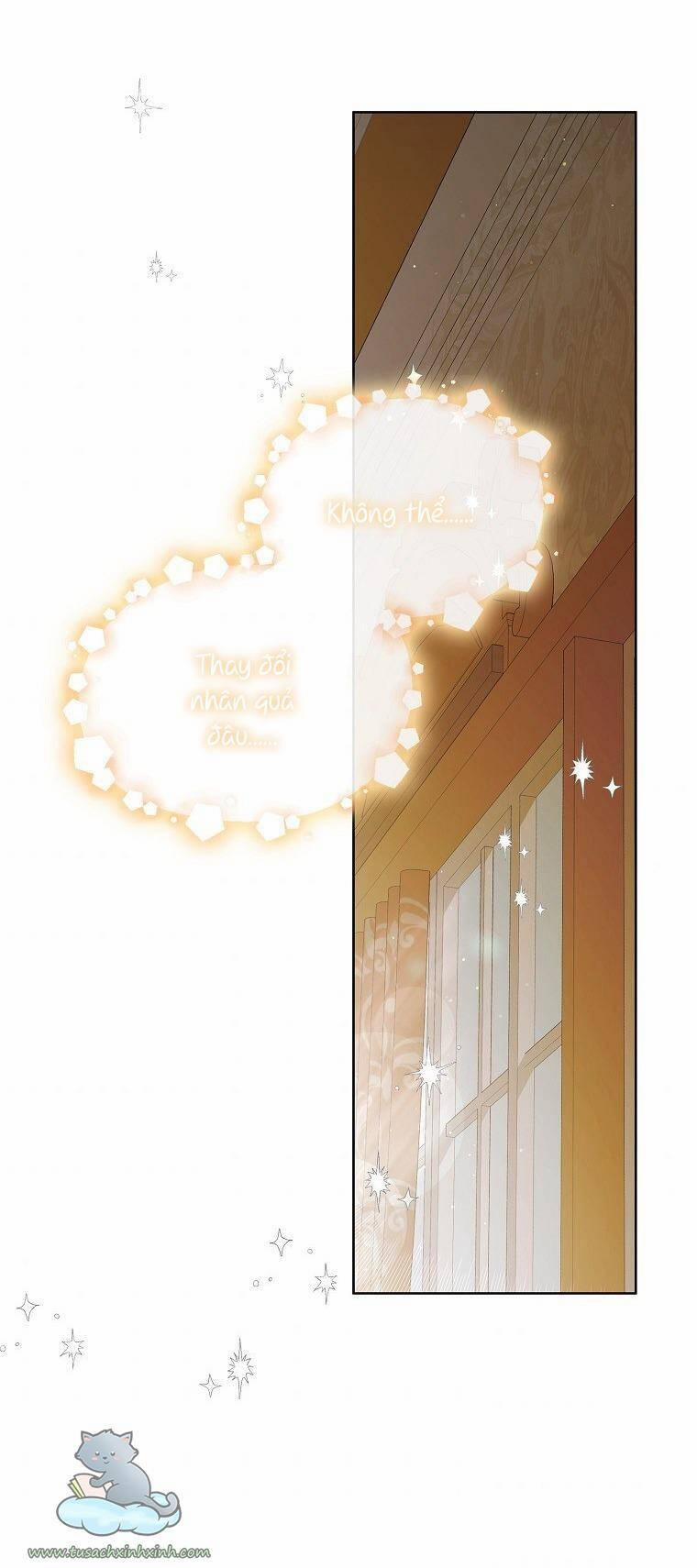 Cách Để Em Bảo Vệ Anh 51 trang 38