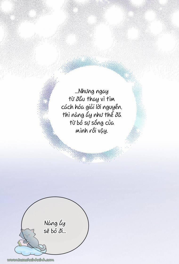 Cách Để Em Bảo Vệ Anh 51 trang 45