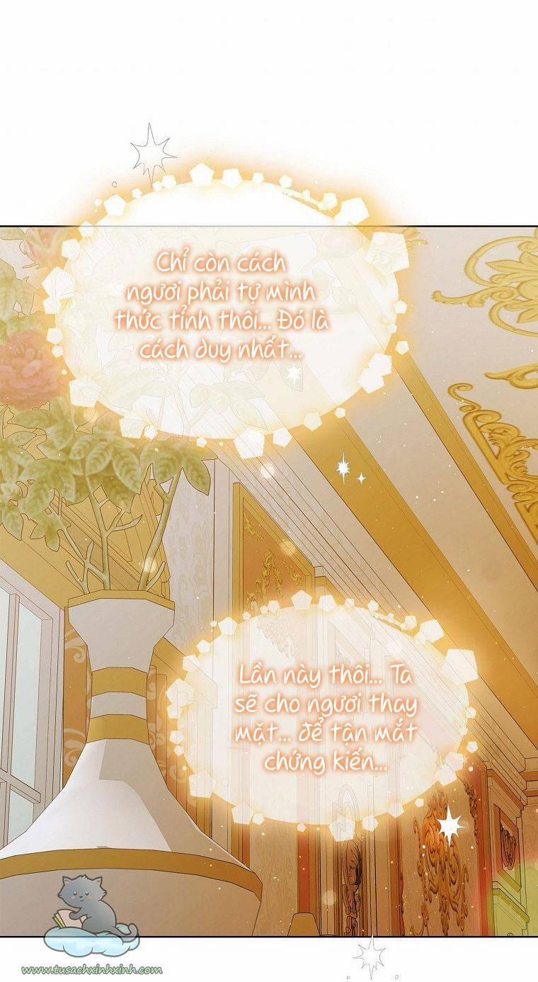 Cách Để Em Bảo Vệ Anh 51 trang 6