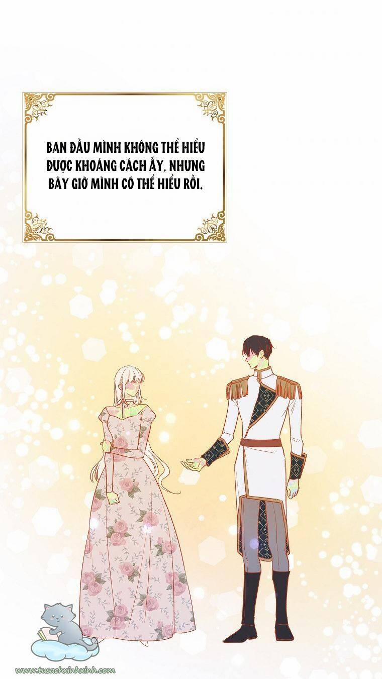 Cách Để Em Bảo Vệ Anh 51 trang 68