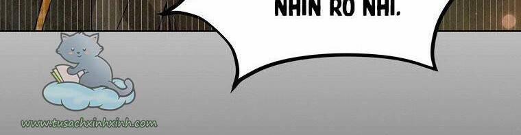 Cách Để Em Bảo Vệ Anh 51 trang 8