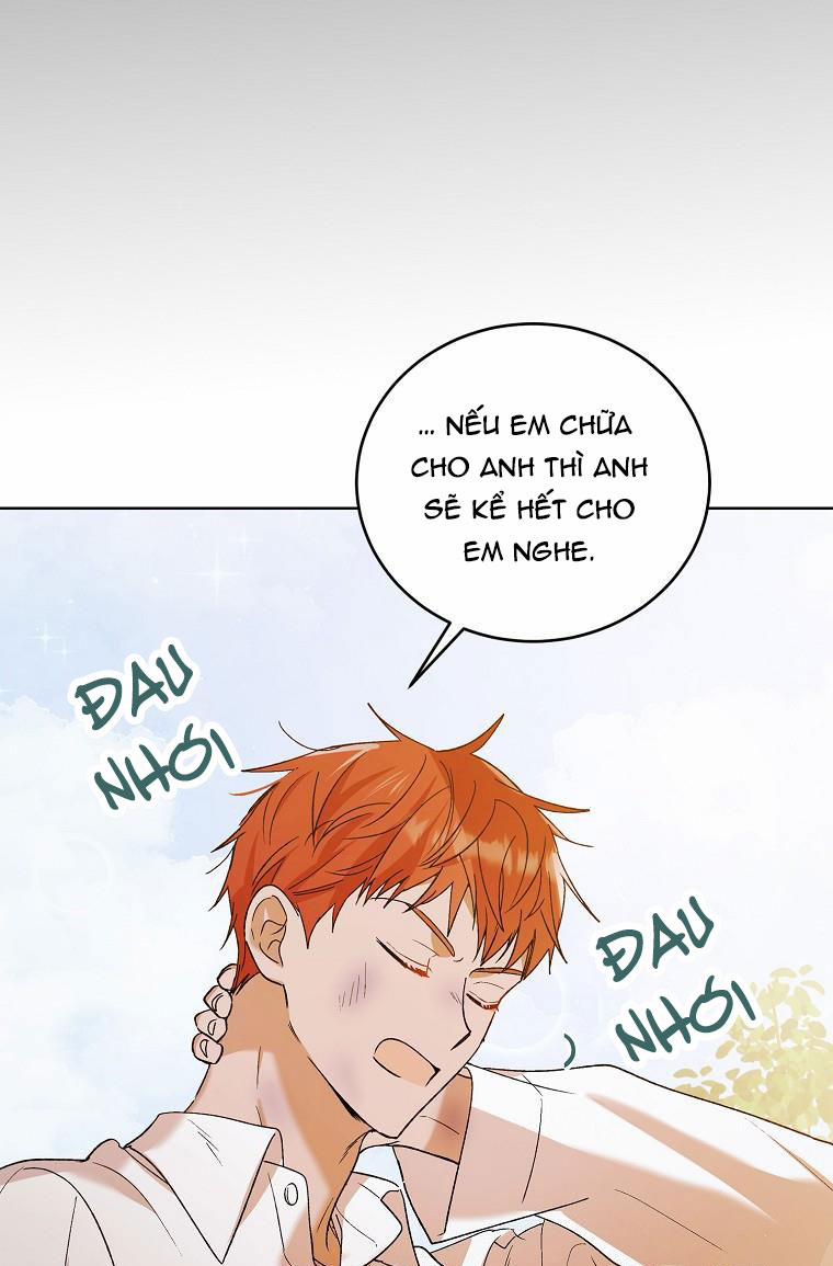 Cách Để Em Bảo Vệ Anh 52.2 trang 0