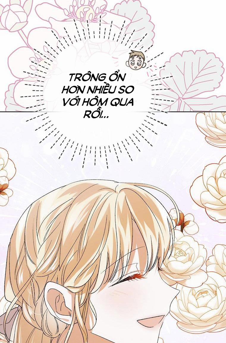 Cách Để Em Bảo Vệ Anh 52.2 trang 10