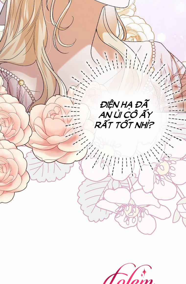 Cách Để Em Bảo Vệ Anh 52.2 trang 11