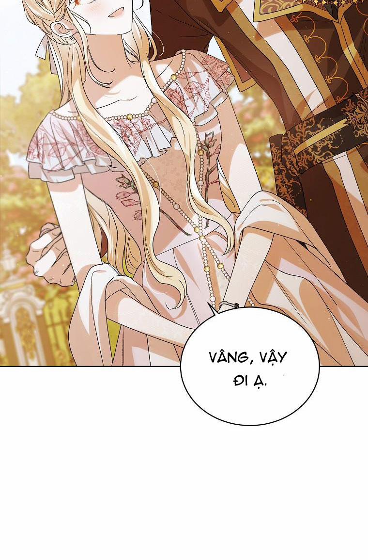 Cách Để Em Bảo Vệ Anh 52.2 trang 13