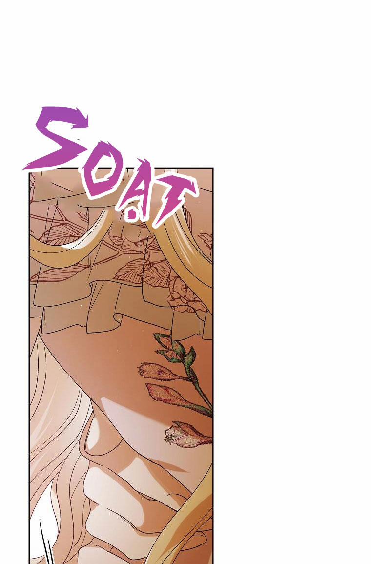 Cách Để Em Bảo Vệ Anh 52.2 trang 14