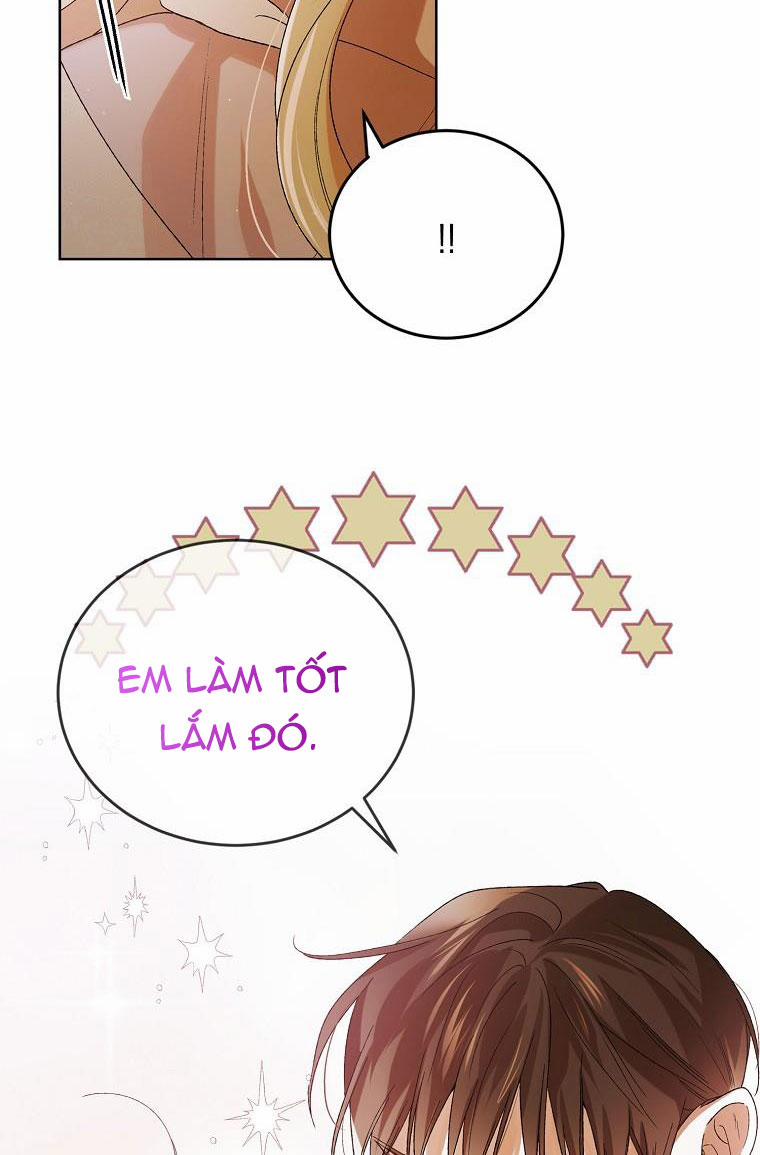 Cách Để Em Bảo Vệ Anh 52.2 trang 15