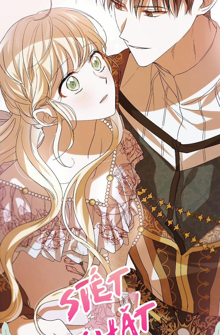 Cách Để Em Bảo Vệ Anh 52.2 trang 16