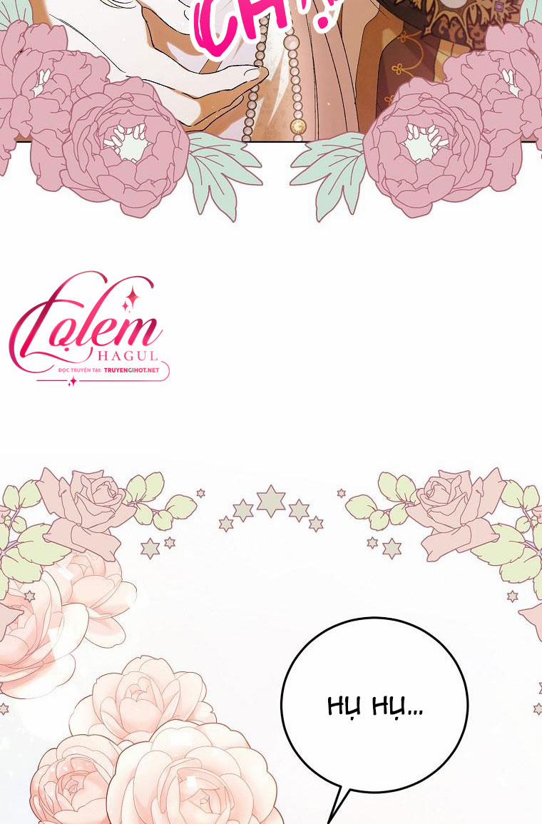 Cách Để Em Bảo Vệ Anh 52.2 trang 17