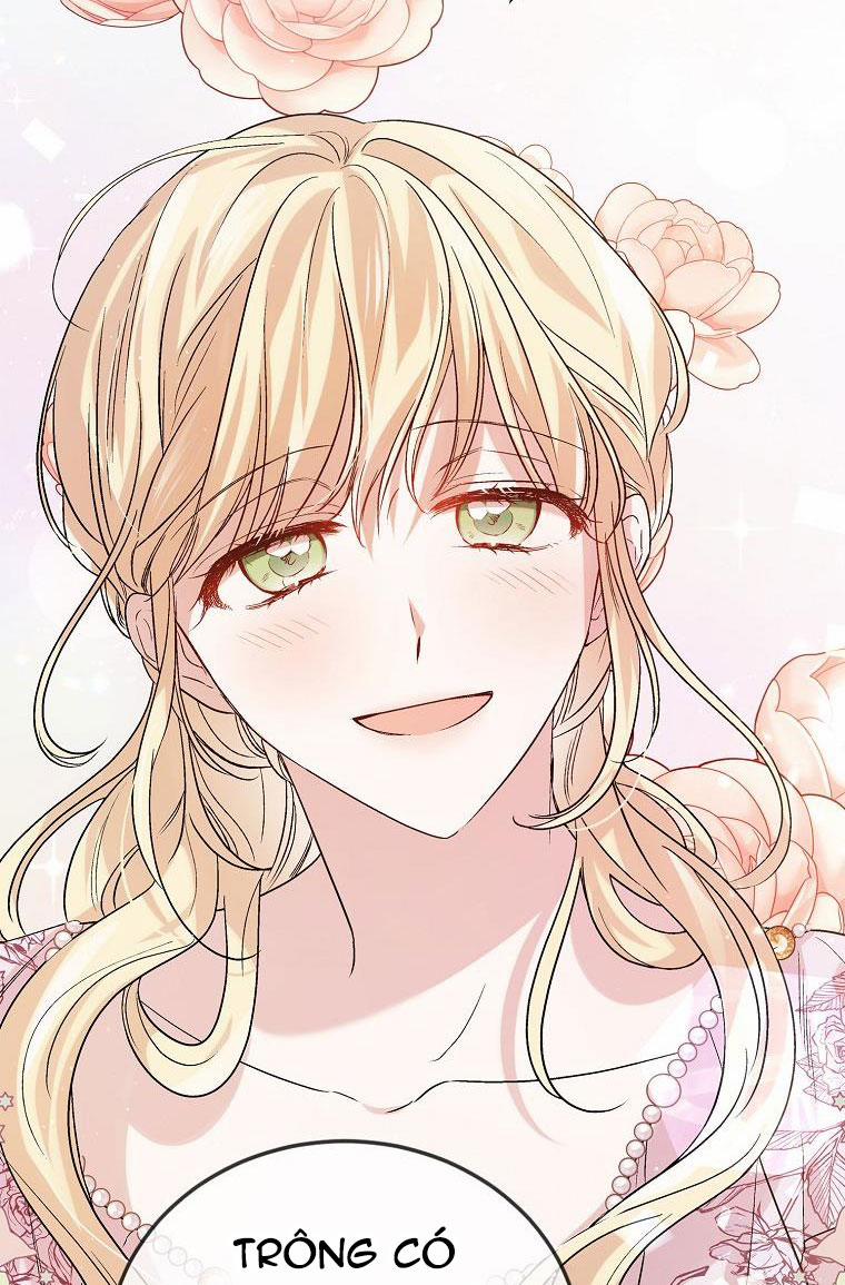 Cách Để Em Bảo Vệ Anh 52.2 trang 18