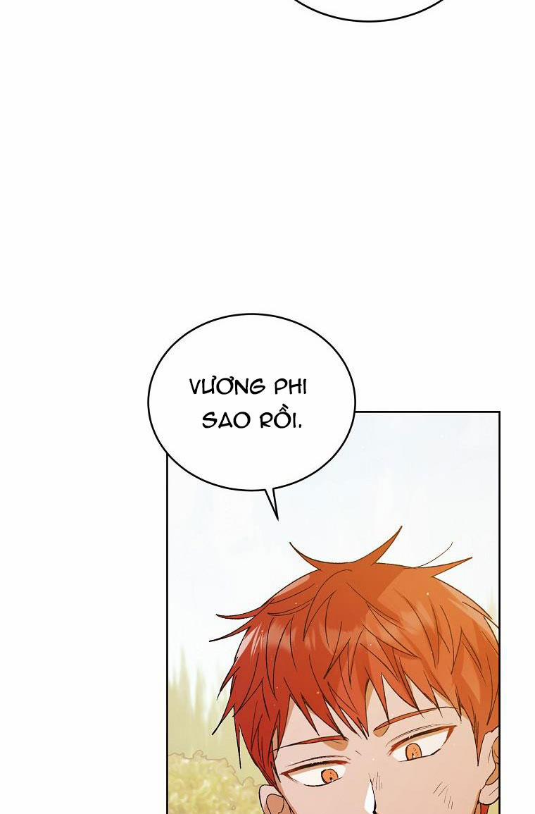 Cách Để Em Bảo Vệ Anh 52.2 trang 3