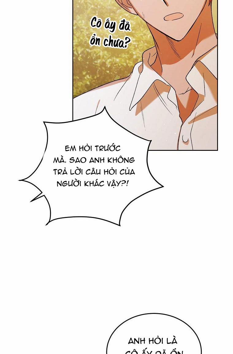 Cách Để Em Bảo Vệ Anh 52.2 trang 4