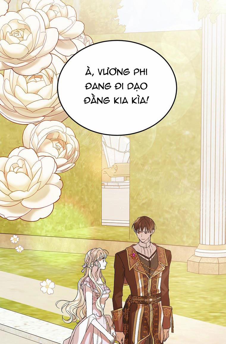 Cách Để Em Bảo Vệ Anh 52.2 trang 8