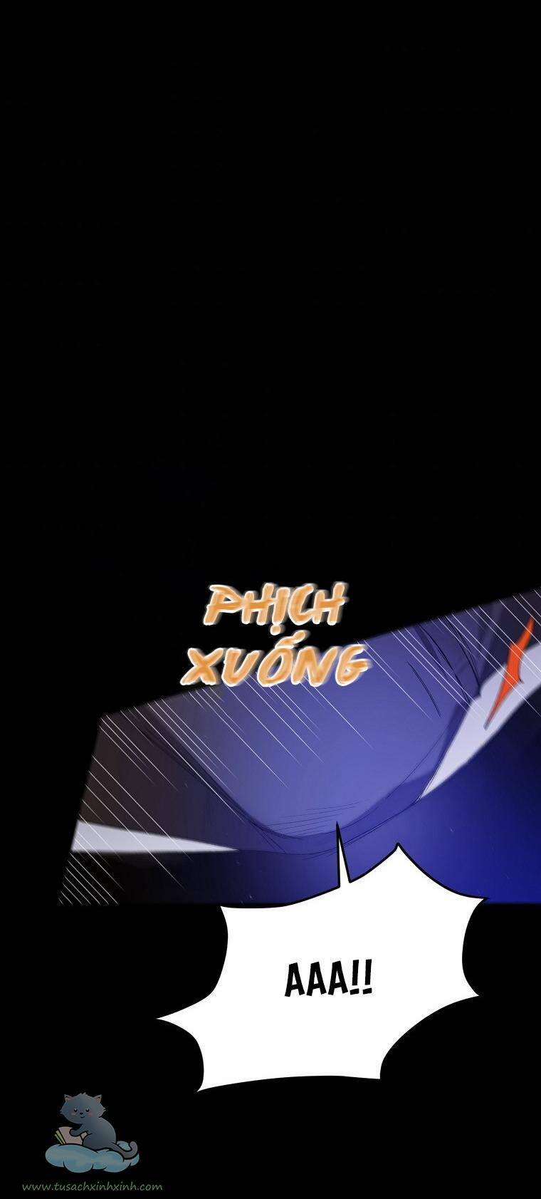 Cách Để Em Bảo Vệ Anh 52 trang 44