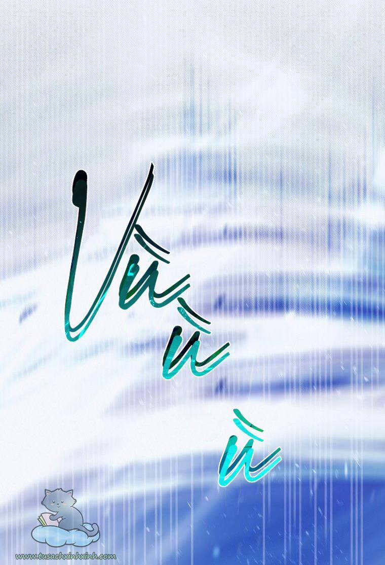 Cách Để Em Bảo Vệ Anh 52 trang 55